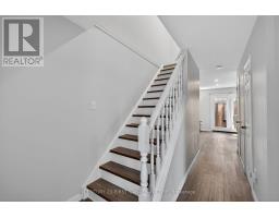 55 - 70 CHAPMAN COURT - 11