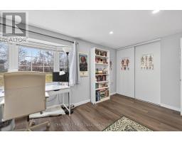 55 - 70 CHAPMAN COURT - 13