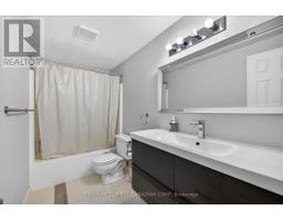 55 - 70 CHAPMAN COURT - 14