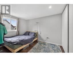 55 - 70 CHAPMAN COURT - 15