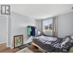 55 - 70 CHAPMAN COURT - 16