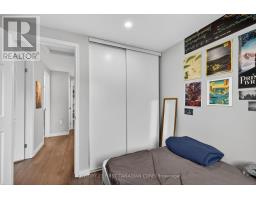 55 - 70 CHAPMAN COURT - 18