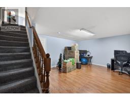 55 - 70 CHAPMAN COURT - 19