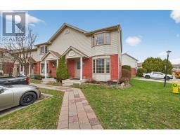 55 - 70 CHAPMAN COURT - 2