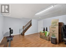 55 - 70 CHAPMAN COURT - 20