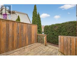 55 - 70 CHAPMAN COURT - 23