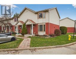 55 - 70 CHAPMAN COURT - 24