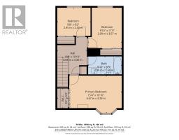 55 - 70 CHAPMAN COURT - 27