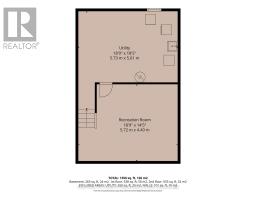 55 - 70 CHAPMAN COURT - 28
