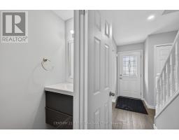 55 - 70 CHAPMAN COURT - 3