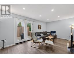 55 - 70 CHAPMAN COURT - 4