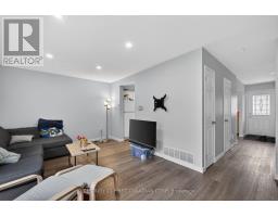 55 - 70 CHAPMAN COURT - 5