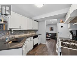 55 - 70 CHAPMAN COURT - 7