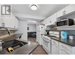 55 - 70 CHAPMAN COURT - 8