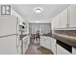 55 - 70 CHAPMAN COURT - 9