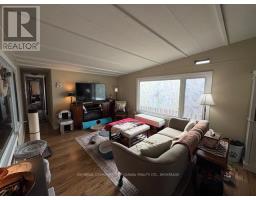 52 CEDARVILLE AVENUE - 10