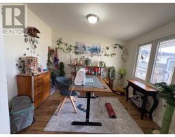 52 CEDARVILLE AVENUE - 11