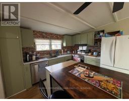 52 CEDARVILLE AVENUE - 12