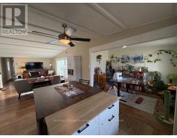 52 CEDARVILLE AVENUE - 13