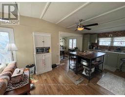 52 CEDARVILLE AVENUE - 14