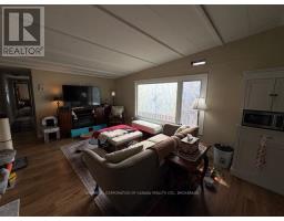 52 CEDARVILLE AVENUE - 15