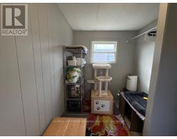 52 CEDARVILLE AVENUE - 17