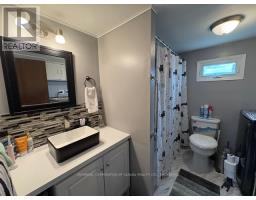 52 CEDARVILLE AVENUE - 18