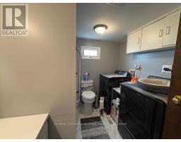 52 CEDARVILLE AVENUE - 19