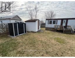 52 CEDARVILLE AVENUE - 2