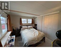 52 CEDARVILLE AVENUE - 20