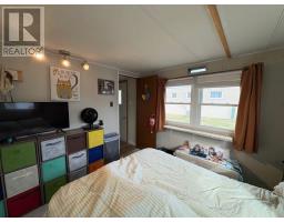 52 CEDARVILLE AVENUE - 21