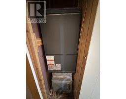 52 CEDARVILLE AVENUE - 22