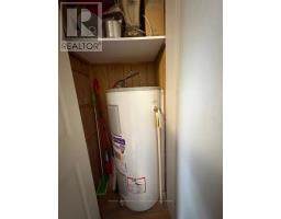 52 CEDARVILLE AVENUE - 23