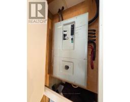 52 CEDARVILLE AVENUE - 24