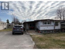 52 CEDARVILLE AVENUE - 3