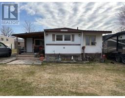 52 CEDARVILLE AVENUE - 4