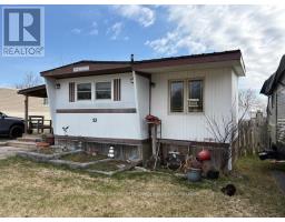 52 CEDARVILLE AVENUE - 5