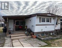 52 CEDARVILLE AVENUE - 6