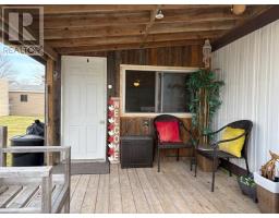 52 CEDARVILLE AVENUE - 7