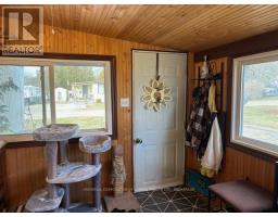 52 CEDARVILLE AVENUE - 8