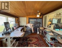 52 CEDARVILLE AVENUE - 9