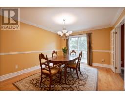 327 EVERGLADE CRESCENT - 10