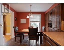 327 EVERGLADE CRESCENT - 14