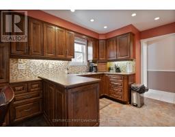 327 EVERGLADE CRESCENT - 15