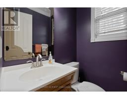 327 EVERGLADE CRESCENT - 17