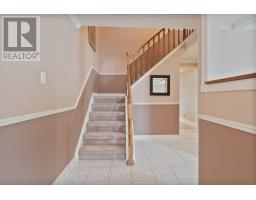 327 EVERGLADE CRESCENT - 18