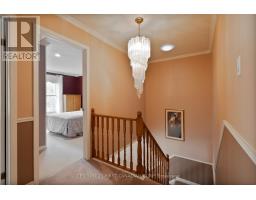 327 EVERGLADE CRESCENT - 19