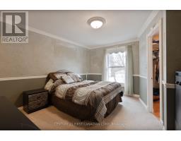 327 EVERGLADE CRESCENT - 22