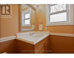 327 EVERGLADE CRESCENT - 24