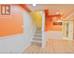 327 EVERGLADE CRESCENT - 31